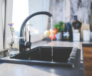About Emergency plumbing pros Gunter, TX